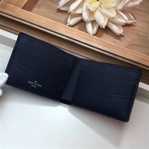 louis vuitton slender wallet replica